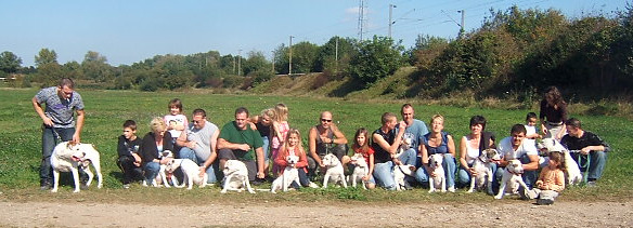 rencontre 29/09/09